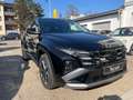 Hyundai TUCSON Tucson 1,6 T-GDI 2WD Go DCT Schwarz - thumbnail 3
