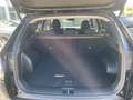 Hyundai TUCSON Tucson 1,6 T-GDI 2WD Go DCT Schwarz - thumbnail 8
