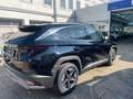 Hyundai TUCSON Tucson 1,6 T-GDI 2WD Go DCT Schwarz - thumbnail 4