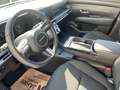 Hyundai TUCSON Tucson 1,6 T-GDI 2WD Go DCT Schwarz - thumbnail 10