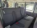 Renault Trafic L2.PASSO LUNGO Bianco - thumbnail 7