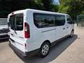 Renault Trafic L2.PASSO LUNGO Bianco - thumbnail 4