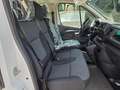Renault Trafic L2.PASSO LUNGO Bianco - thumbnail 6