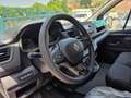 Renault Trafic L2.PASSO LUNGO Bianco - thumbnail 5