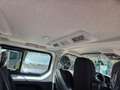 Renault Trafic L2.PASSO LUNGO Bianco - thumbnail 8