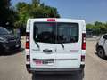 Renault Trafic L2.PASSO LUNGO Bianco - thumbnail 3