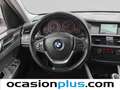 BMW X3 xDrive 20dA Blanco - thumbnail 23