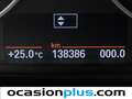 BMW X3 xDrive 20dA Blanco - thumbnail 9