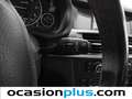 BMW X3 xDrive 20dA Blanco - thumbnail 29