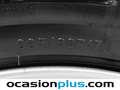 BMW X3 xDrive 20dA Blanco - thumbnail 37