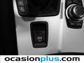 BMW X3 xDrive 20dA Blanco - thumbnail 31