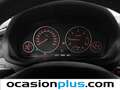 BMW X3 xDrive 20dA Blanco - thumbnail 24