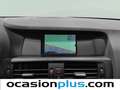 BMW X3 xDrive 20dA Blanco - thumbnail 6