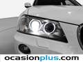 BMW X3 xDrive 20dA Blanco - thumbnail 13