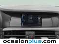 BMW X3 xDrive 20dA Blanco - thumbnail 7