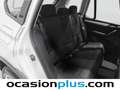 BMW X3 xDrive 20dA Blanco - thumbnail 17