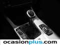 BMW X3 xDrive 20dA Blanco - thumbnail 5
