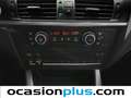 BMW X3 xDrive 20dA Blanco - thumbnail 32