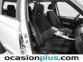 BMW X3 xDrive 20dA Blanco - thumbnail 18