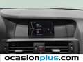 BMW X3 xDrive 20dA Blanco - thumbnail 34