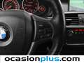 BMW X3 xDrive 20dA Blanco - thumbnail 28