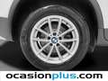 BMW X3 xDrive 20dA Blanco - thumbnail 36