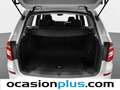 BMW X3 xDrive 20dA Blanco - thumbnail 15