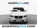 BMW X3 xDrive 20dA Blanco - thumbnail 12