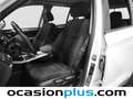 BMW X3 xDrive 20dA Blanco - thumbnail 10