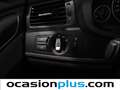 BMW X3 xDrive 20dA Blanco - thumbnail 25