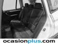 BMW X3 xDrive 20dA Blanco - thumbnail 11