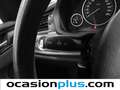 BMW X3 xDrive 20dA Blanco - thumbnail 26