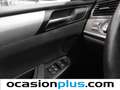BMW X3 xDrive 20dA Blanco - thumbnail 35