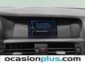 BMW X3 xDrive 20dA Blanco - thumbnail 33