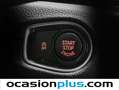 BMW X3 xDrive 20dA Blanco - thumbnail 30