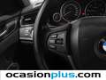 BMW X3 xDrive 20dA Blanco - thumbnail 27