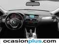 BMW X3 xDrive 20dA Blanco - thumbnail 8