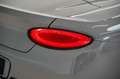 Bentley Continental GTC GT Convertible 4.0 Twin-Turbo V8 Gris - thumbnail 16