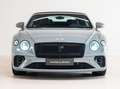 Bentley Continental GTC GT Convertible 4.0 Twin-Turbo V8 Gris - thumbnail 6