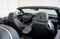 Bentley Continental GTC GT Convertible 4.0 Twin-Turbo V8 Gris - thumbnail 13