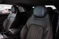 Bentley Continental GTC GT Convertible 4.0 Twin-Turbo V8 Gris - thumbnail 22