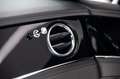 Bentley Continental GTC GT Convertible 4.0 Twin-Turbo V8 Gris - thumbnail 14