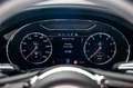 Bentley Continental GTC GT Convertible 4.0 Twin-Turbo V8 Gris - thumbnail 29