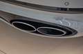 Bentley Continental GTC GT Convertible 4.0 Twin-Turbo V8 Gris - thumbnail 17