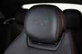 Bentley Continental GTC GT Convertible 4.0 Twin-Turbo V8 Gris - thumbnail 23