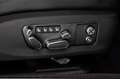 Bentley Continental GTC GT Convertible 4.0 Twin-Turbo V8 Gris - thumbnail 21