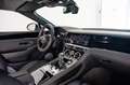 Bentley Continental GTC GT Convertible 4.0 Twin-Turbo V8 Gris - thumbnail 2