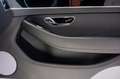 Bentley Continental GTC GT Convertible 4.0 Twin-Turbo V8 Gris - thumbnail 20