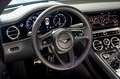 Bentley Continental GTC GT Convertible 4.0 Twin-Turbo V8 Gris - thumbnail 25