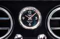 Bentley Continental GTC GT Convertible 4.0 Twin-Turbo V8 Gris - thumbnail 27